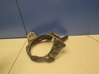 5212742090 Кронштейн ПТФ правый Toyota Rav 4 4 Арт ZAP320953, вид 3