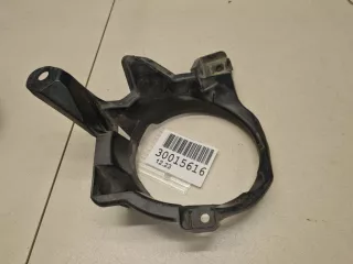 5212742090 Кронштейн ПТФ правый Toyota Rav 4 4 Арт ZAP320953, вид 4