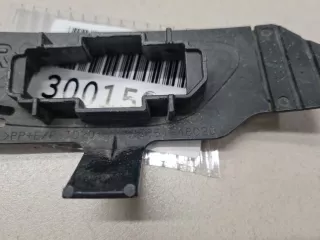 8536148020 Кронштейн форсунки омывателя фары правый Lexus RX 4 Арт ZAP320983, вид 4