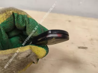  Брелок (пульт дистанционного управления) Kia Cerato 1 Арт 00088275, вид 4