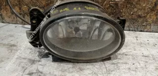 A1698201656 Фара противотуманная правая Mercedes E W211 Арт 00088236, вид 2