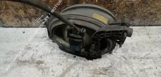 A1698201656 Фара противотуманная правая Mercedes E W211 Арт 00088236, вид 4