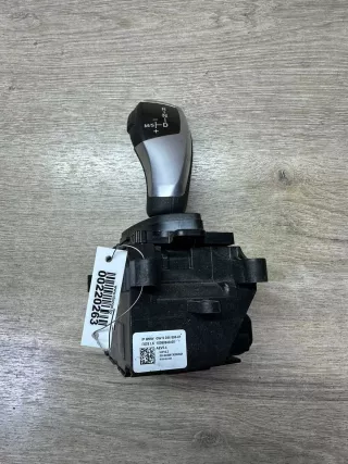 9296896 Кулиса акпп BMW 3 F30/F31/GT F34 Арт 00220263, вид 1