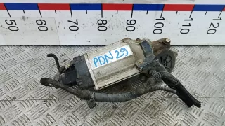 7805177207 Электроусилитель руля Opel Astra J Арт PDN29OM01, вид 1