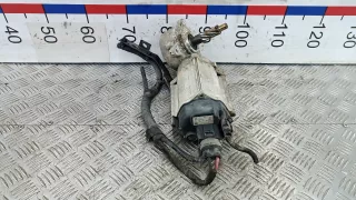 7805177207 Электроусилитель руля Opel Astra J Арт PDN29OM01, вид 3