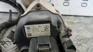7805177207 Электроусилитель руля Opel Astra J Арт PDN29OM01, вид 4