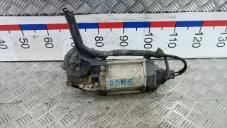 7805177207 Электроусилитель руля Opel Astra J Арт PDN05OM01, вид 1