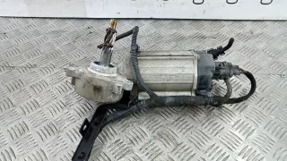 7805177207 Электроусилитель руля Opel Astra J Арт PDN05OM01, вид 2