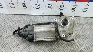 7805177207 Электроусилитель руля Opel Astra J Арт PDN05OM01, вид 3