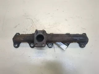  Коллектор выпускной Mazda 3 BK 1.6л TD Арт 8708907, вид 1