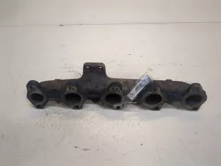  Коллектор выпускной Mazda 3 BK 1.6л TD Арт 8708907, вид 2