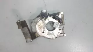  Кронштейн двигателя Citroen Berlingo 2  Арт 6374807