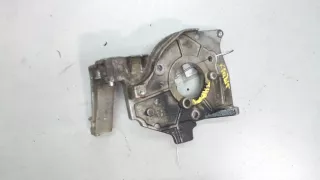  Кронштейн двигателя Citroen Berlingo 2  1.6л  HDI Арт 6374807, вид 2