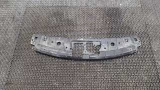 10389099 Планка под капот Suzuki XL7 2 Арт 7836604, вид 1