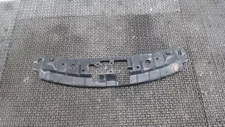 10389099 Планка под капот Suzuki XL7 2 Арт 7836604, вид 4