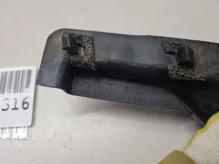 5386678020 Уплотнитель лобового стекла правый Lexus NX Арт Z320966, вид 2