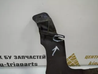 21902802022 Пыльник двигателя Lada Granta Арт TP68017, вид 4