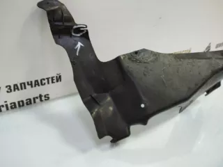 21902802022 Пыльник двигателя Lada Granta Арт TP68017, вид 5