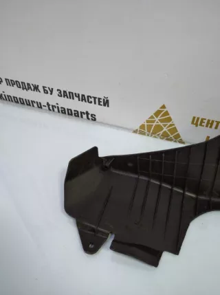 21902802022 Пыльник двигателя Lada Granta Арт TP68017, вид 9