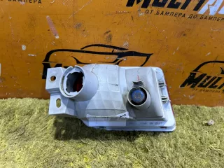 8159160270 Фонарь противотуманный задний левый Toyota Land Cruiser Prado 150 Арт MA124239, вид 2