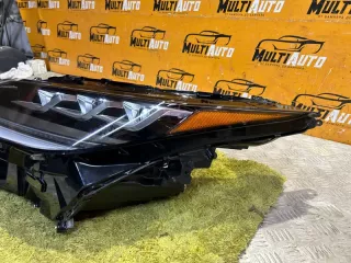 8118548F10 Фара передняя левая Lexus RX 4 Арт MA124318, вид 3