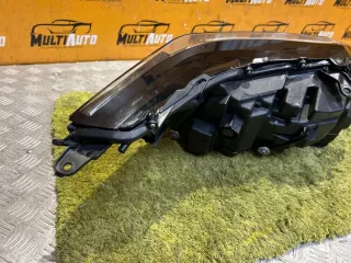 8118548F10 Фара передняя левая Lexus RX 4 Арт MA124318, вид 5