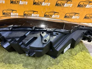8118548F10 Фара передняя левая Lexus RX 4 Арт MA124318, вид 6