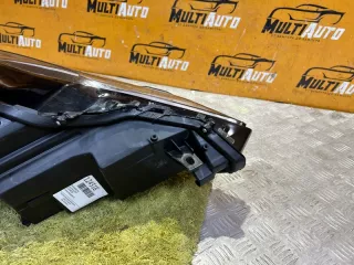 8118548F10 Фара передняя левая Lexus RX 4 Арт MA124318, вид 7