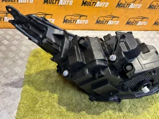8118548F10 Фара передняя левая Lexus RX 4 Арт MA124318, вид 8