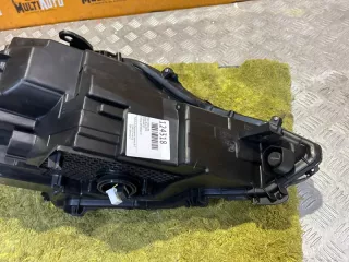 8118548F10 Фара передняя левая Lexus RX 4 Арт MA124318, вид 9