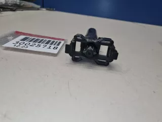 8520748110 Форсунка омывателя фары правая Lexus RX 4 Арт ZAP321009, вид 4