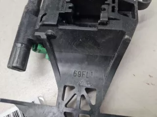 6920233060 Кронштейн ручки двери передней левой Toyota Camry XV30 Арт ZAP321018, вид 4