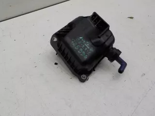 PE0113570 Клапан вентиляции топливного бака Mazda 6 3 Арт BIT705996, вид 2
