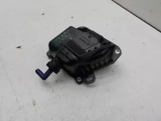 PE0113570 Клапан вентиляции топливного бака Mazda 6 3 Арт BIT705996, вид 3