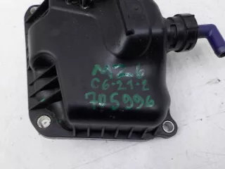 PE0113570 Клапан вентиляции топливного бака Mazda 6 3 Арт BIT705996, вид 4
