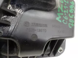PE0113570 Клапан вентиляции топливного бака Mazda 6 3 Арт BIT705996, вид 5
