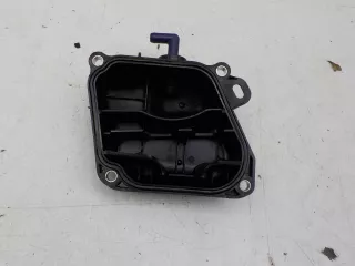 PE0113570 Клапан вентиляции топливного бака Mazda 6 3 Арт BIT705996, вид 6