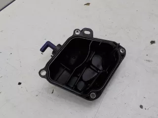 PE0113570 Клапан вентиляции топливного бака Mazda 6 3 Арт BIT705996, вид 9