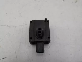 KD45676B1 Реле Mazda 6 3 Арт BIT705982, вид 1