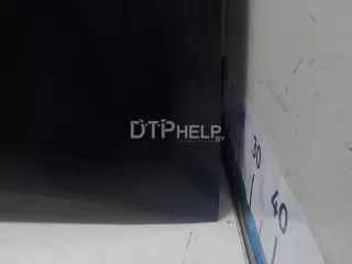 651000987R Капот Renault Duster 1 Арт AM51951322, вид 8