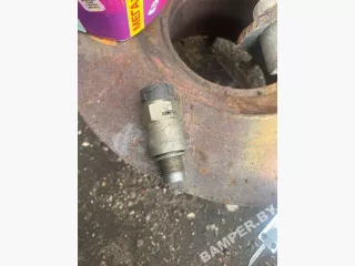 2159 Датчик скорости MAN 8150 Арт 119068141_4, вид 1