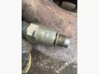 2159 Датчик скорости MAN 8150 Арт 119068141_4, вид 4