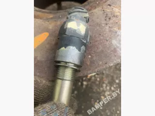 2159 Датчик скорости DAF CF Арт 119068325_1, вид 4