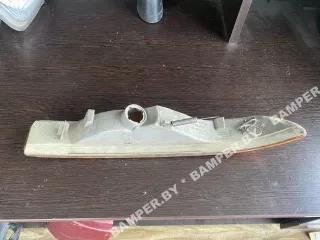  Поворотник левый Renault Master 2 Арт 120326365