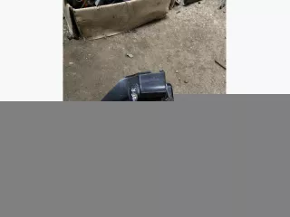  Крепление зеркала наружного правого Mercedes Sprinter W901-905 Арт 120555991, вид 1