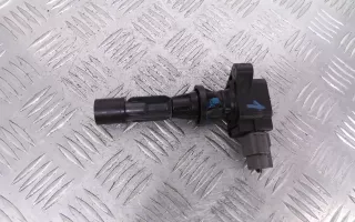 6M8G12A366 Катушка зажигания бензиновая Mazda 6 2 Арт 3NK20DE01, вид 1