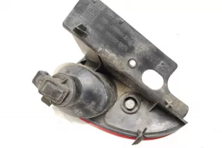 8200027154 , art9233834 Фара противотуманная правая Renault Espace 4 Арт 9233834, вид 2