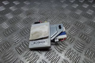 9811370680 , art8951965 Прочая запчасть Citroen jumpy 3 Арт 8951965, вид 1