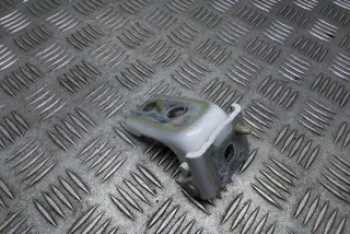 art9046864 Петля двери передней левой Citroen jumpy 3 Арт 9046864, вид 3