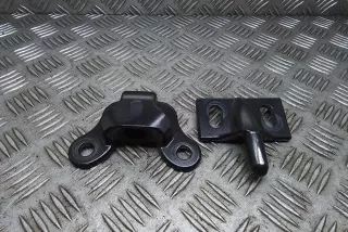 9841131380, 9841130680 , art9078975 Прочая запчасть Citroen jumpy 3 Арт 9078975, вид 1